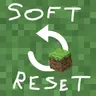 SoftReset