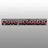 Move Actionbar