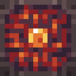 Viksy's Modern Nether Reactor
