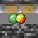 Smaller Slimes