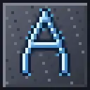 AuraLite Realistic Crafting