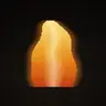 SoulsCrafter