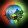 Dynamic Views
