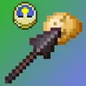 DSCH - Dash Spear Cooldown Helper