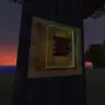Masked Library