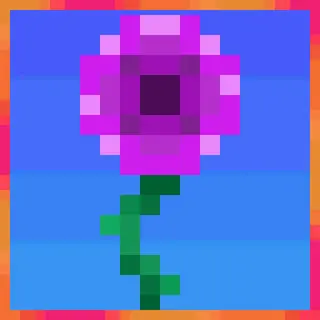 Diversity of Flowers