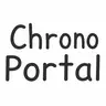 Mentalitys | Chrono Portal