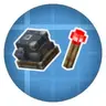 Create: Redstone Tweaks