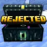 RejectedFeatures