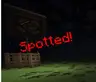 Stealth Mechanics