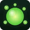 XpOrbs HUD