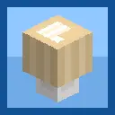 LampLib