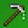 Slow Mining
