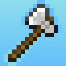 Unbreaka-tools