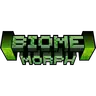 Biome Morph