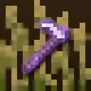 Instant Replant