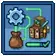 Client Craft MK4