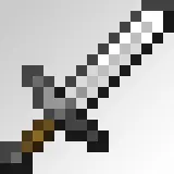 FirstJoinKit