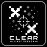Clean First Person