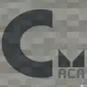 Antideath-Carpet-addition
