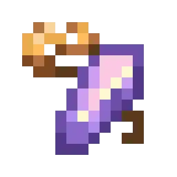 Hexssence