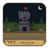 TFC Structure Compat