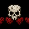 HC Autopsy
