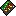 Alphaastro's Miner's Dream