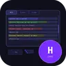 HolyChatFIlter