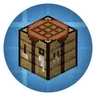 Create: Common Recipes