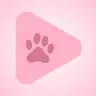 PurrCast