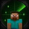 Player Detector on Render