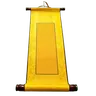 yuandao（缘之道）