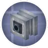 Create: Turbines