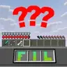 Hide XP Bar