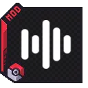 More Cobblemon Sound Events