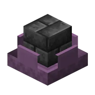 Builder's Shulkers