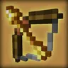 Bray's Better Bow & Arrows