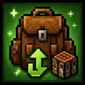 ConvenientCrafting