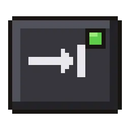 Tablist Toggle