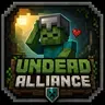 Undead Alliance