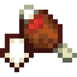 No Hungry