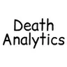Death analytics