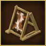 Tannery: Better Leather