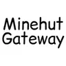 MinehutGateway
