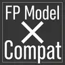 First Person Model Compat