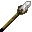 Immersive Casting for Ars Nouveau
