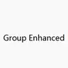 Group Enhanced