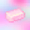 RoseGold