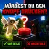 Would You Press The Buton